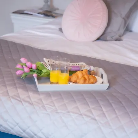 Redmayne House Casa vacanze Ambleside