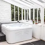 Redmayne House * Ambleside