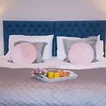 Semesterbostad Redmayne House Ambleside