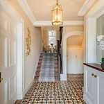 Redmayne House *
