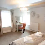Casa de Férias Redmayne House Ambleside