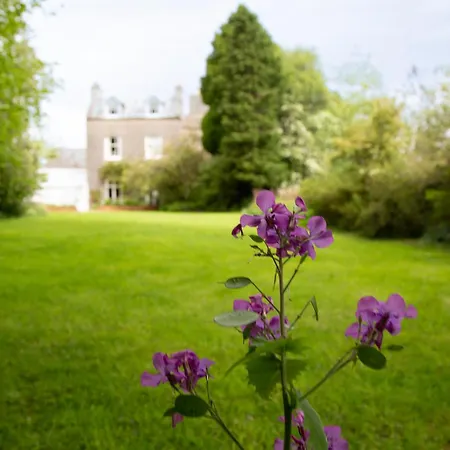 Redmayne House بيت للعطل