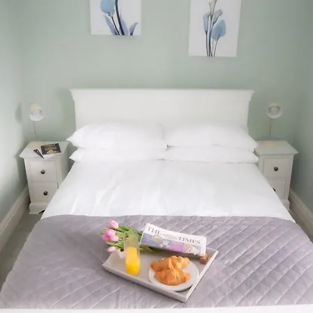 Redmayne House * Ambleside