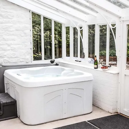 Redmayne House * Ambleside