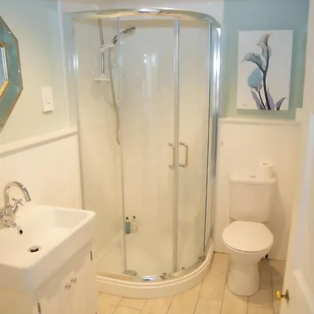 Redmayne House Ambleside