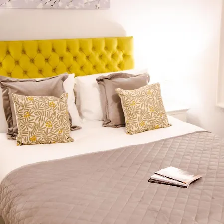 Redmayne House Ambleside